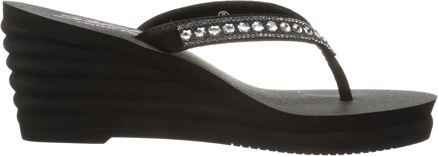 Skechers Cali Women's Bohemian Arrow 