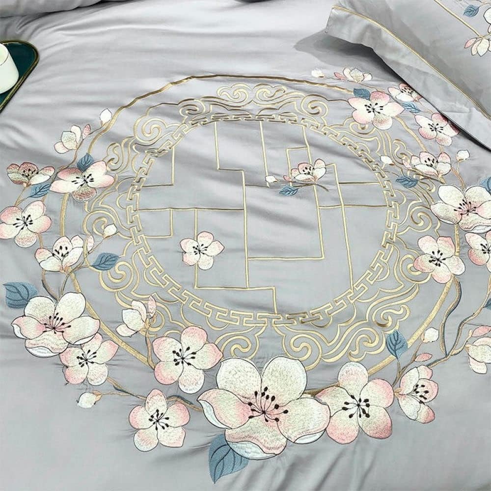 非売品製薬会社 京のてぬぐい 人間国宝 稲垣稔次郎 初春 外袋