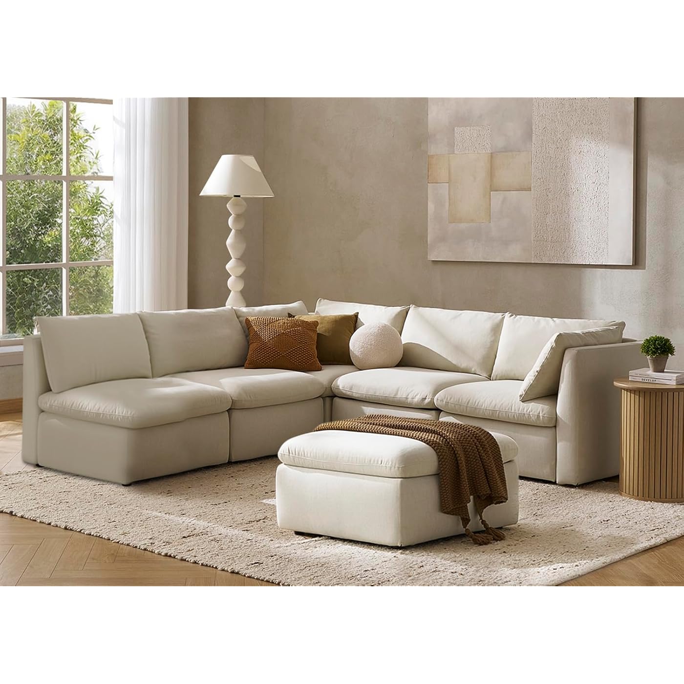 Gallery image 1