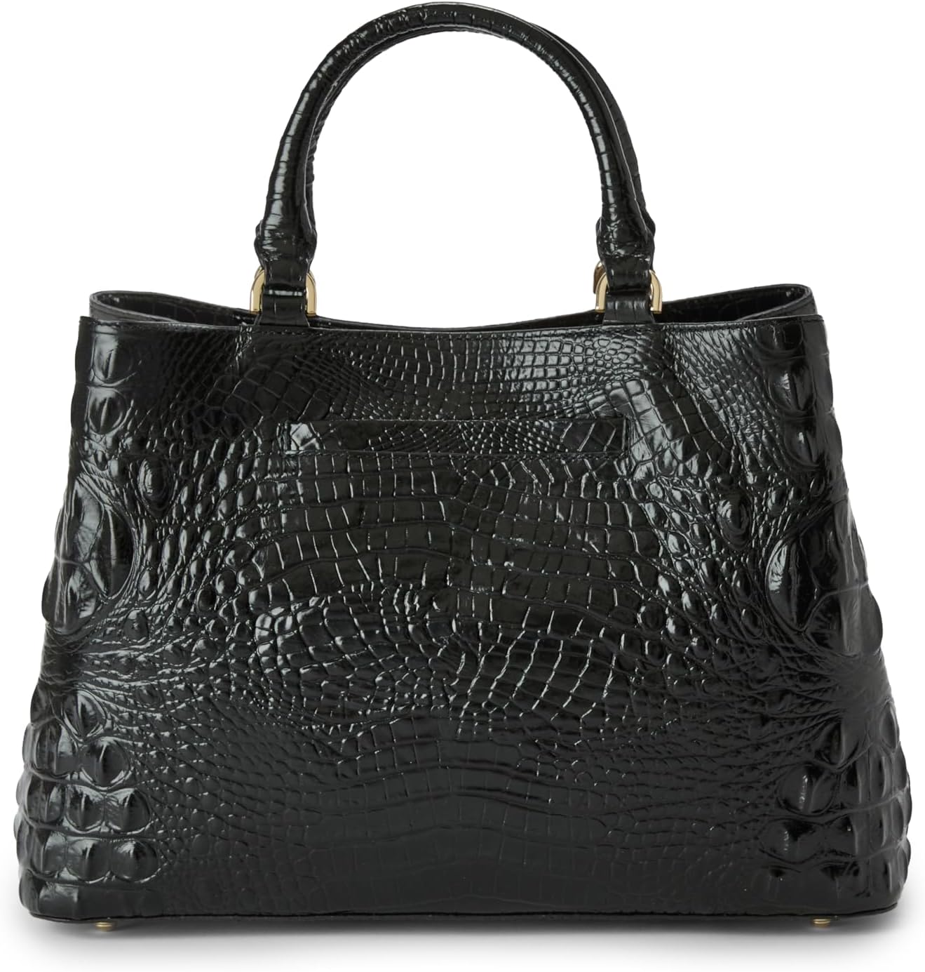BRAHMIN Small Denise - Image 4