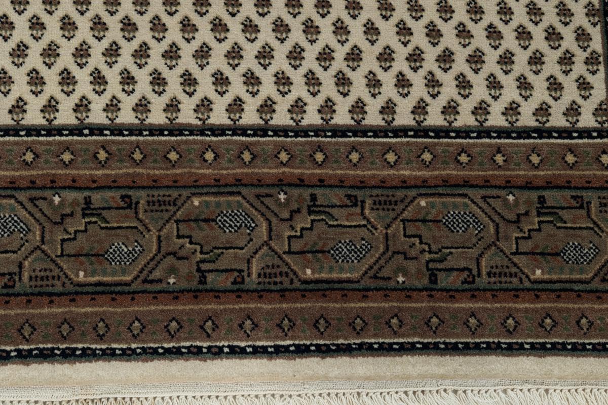 Top-Angebot: Indo Mir 94 x 152 cm Hand Knotted Oriental Rug Wool India – Handgeknüpfter Orientteppich Top-Angebot: Indo Mir 94 x 152 cm Hand Knotted Oriental Rug Wool India | Handgeknüpfter Orientteppich | Wien Österreich