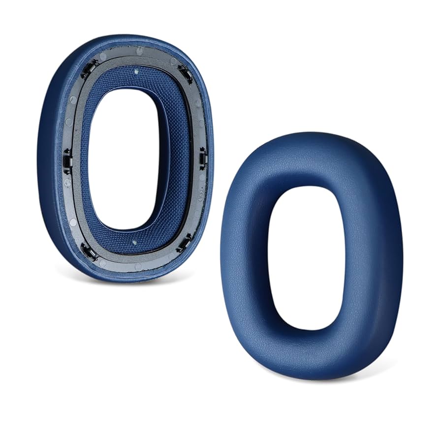 Amazon.com: SINOWO Replacement Earpads for Bowers & Wilkins