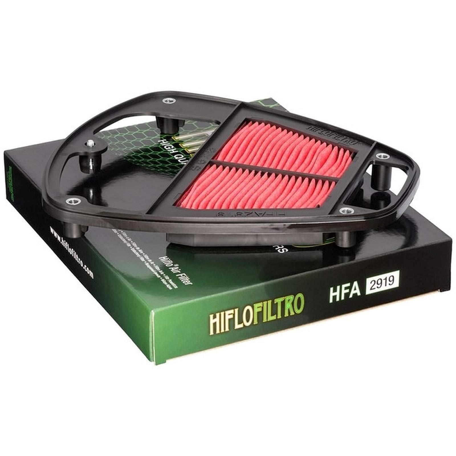 Filtro de aire Filtro de aceite Bujía Kawasaki VN 900 B Classic 2006 – 2017 kit de mantenimiento servicekit