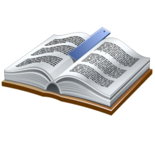 Circle Runner NE Tryon