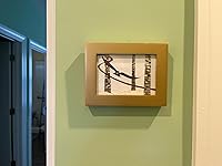 Review Image by Jane Harris Jane Harris