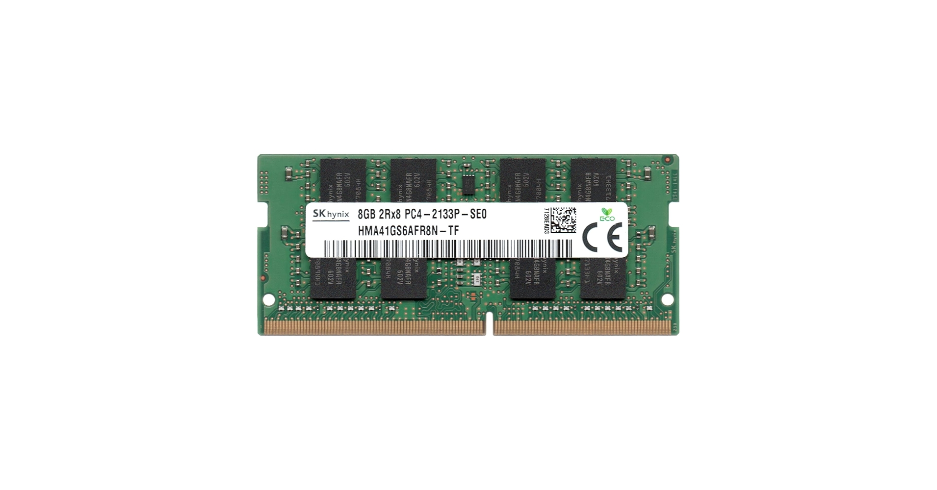 メモリー PC4-2133P 8GB 71PsAqzf7bL._AC_SY200_QL15_.jpg
