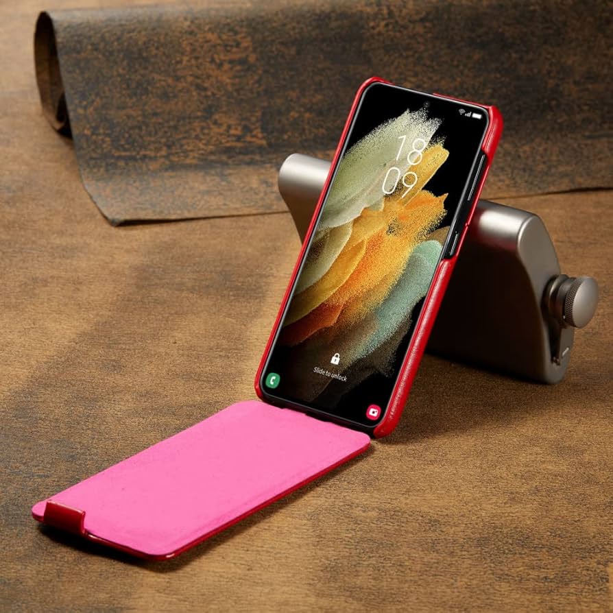 Galaxy s21　フリップカバー Amazon.co.jp: Samsung Galaxy S22 S21 Plus S21 Ultra Vertical