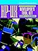Produktbild Hp-Ux Developer's Tool Kit (J Ranade Workstation Series)