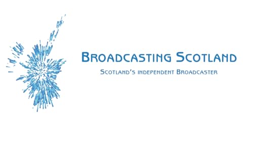 Broadcasting Scotland