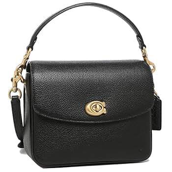 COACH レディース バッグ Amazon | [コーチ] ショルダーバッグ レディース 88346 B4BK