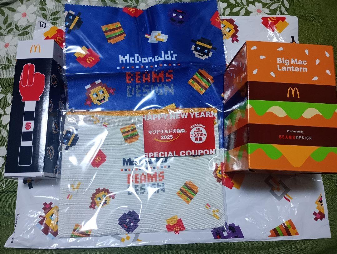 細川護熙 書 御軸「雪月花」東入庵 細川護熙 書 御軸「雪月花」東入庵