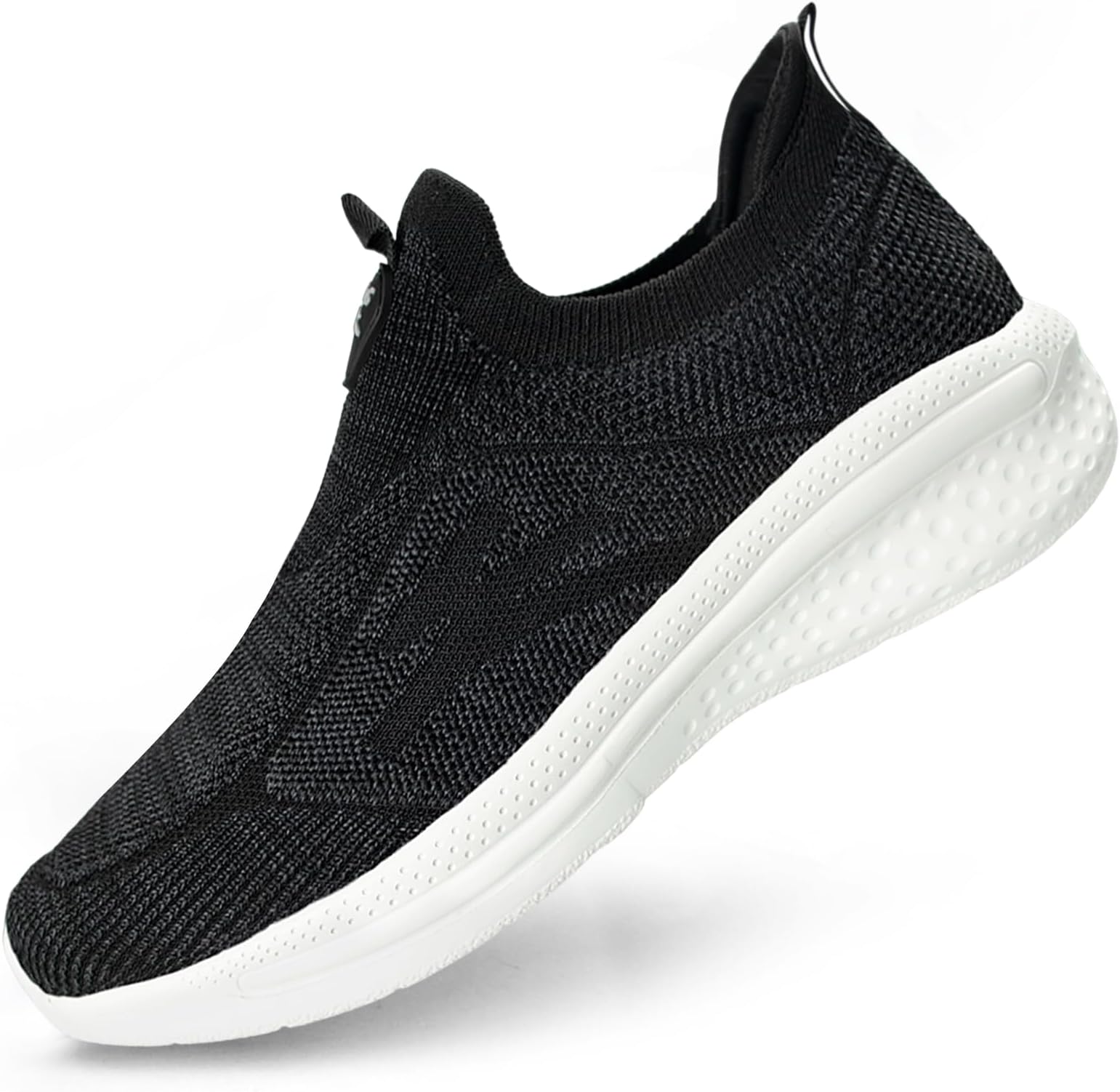 Superstar clr heren online Clearance