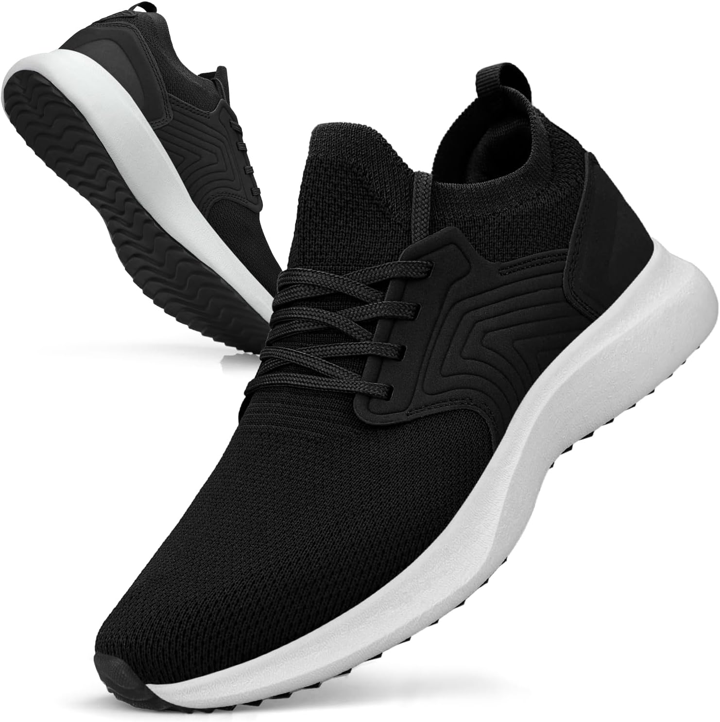 Giniros sports shoes men sneakers running shoes Ireland Ubuy