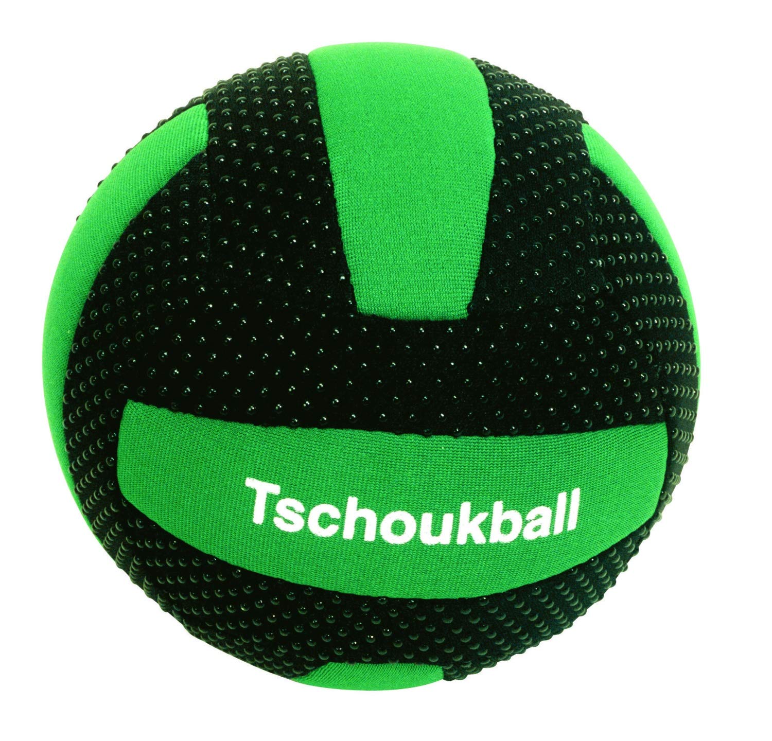 Ballon Tchoukball diamètre 15cm