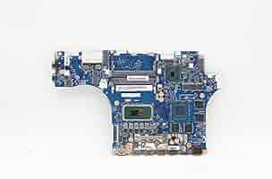 Norakichi 4点 (RSD・RMU・HP-LQD・DTS-LQD) Norakichi 4点 (RSD・RMU・HP-LQD・DTS-LQD) PXI/PXIe RF Matrix