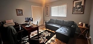 Review Image by Dianne Williams Dianne Williams