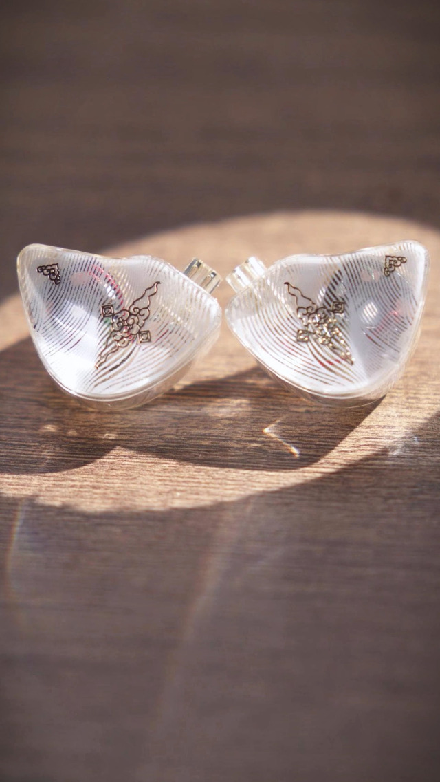 onewan WonderSwan Color Console FINAL FANTASY 1 FF1 Limited Boxed