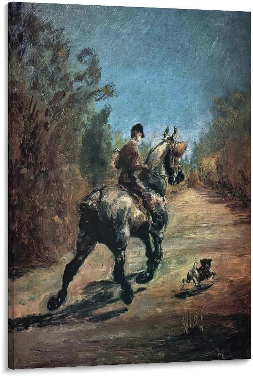 petermax ピーターマックス 60年代 アートクロック ヴィンテージ 時計