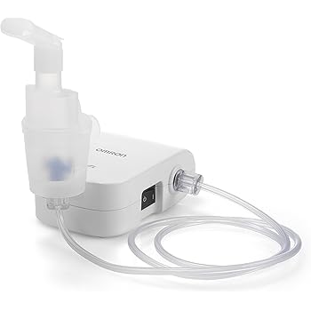 Pari Boy Free Inhalationsgerat Mit Schwingmembran Technologie Amazon De Drogerie Korperpflege