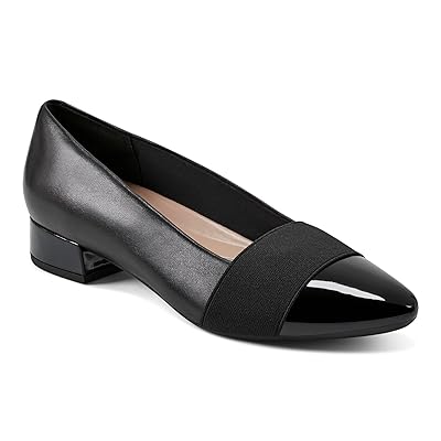 Easy Spirit Casta High Women