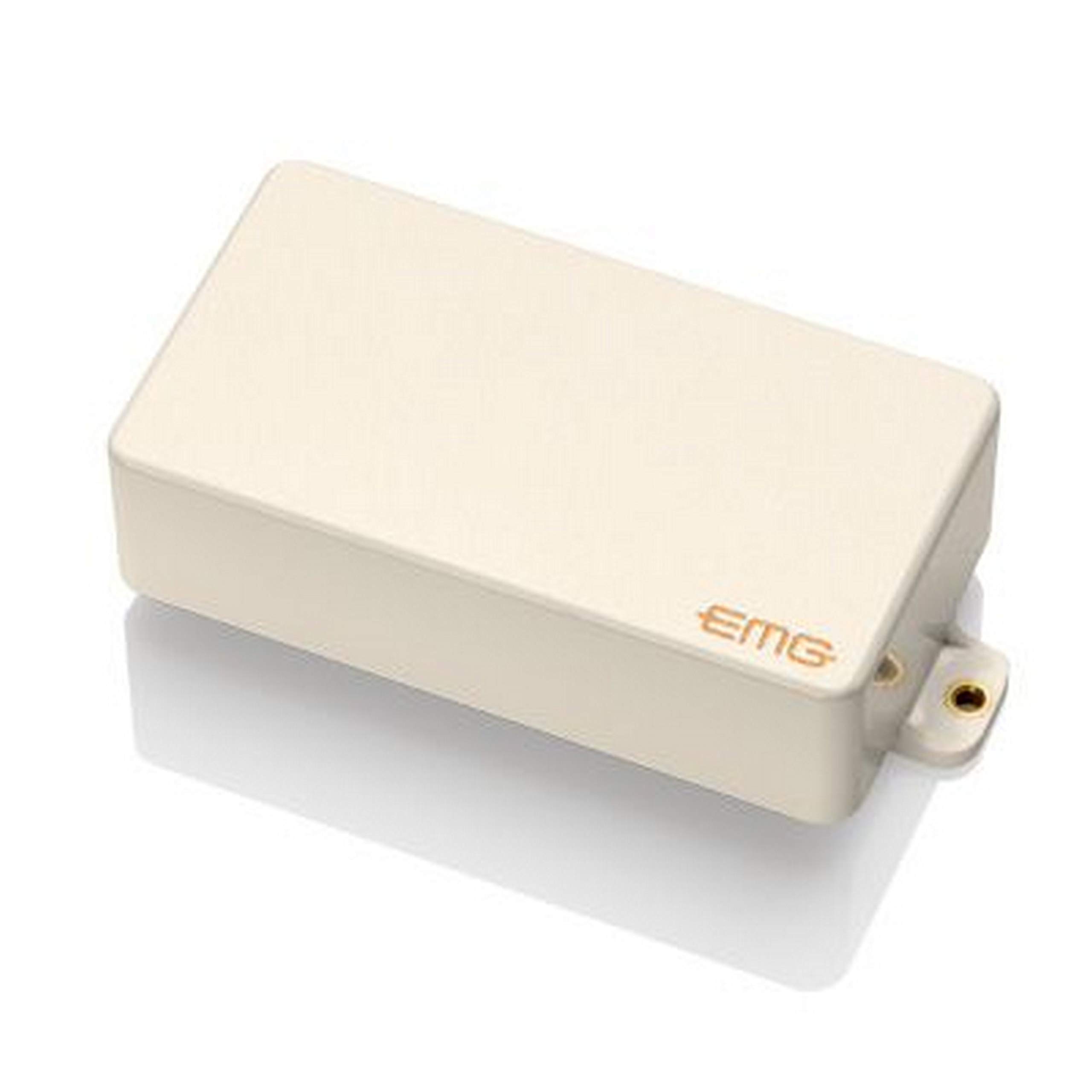 EMG 89 ハムバッカーピックアップ（アクティブ） Amazon | EMG 89 アクティブ エレキギター ハムバッカー