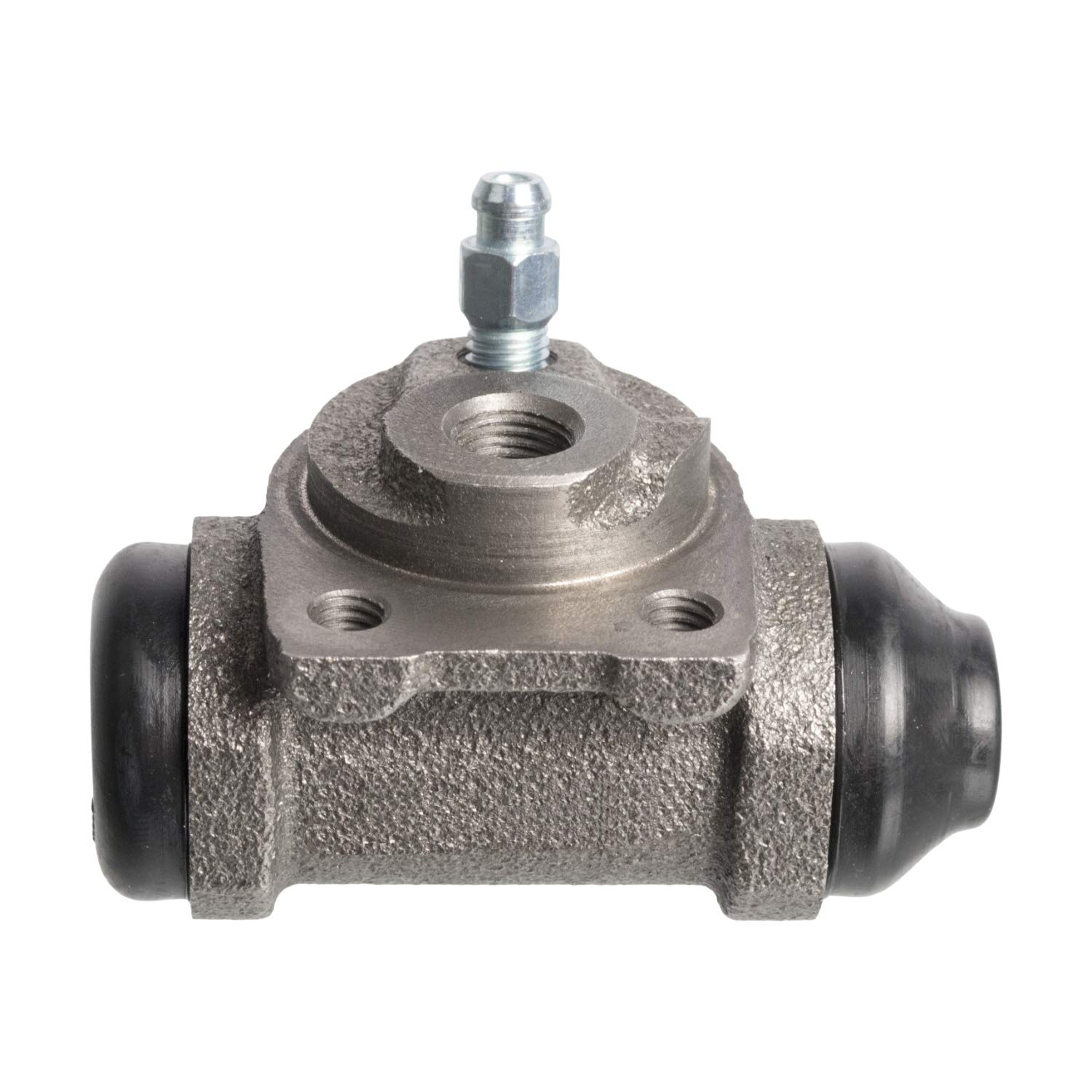 FEBI 102862 WHEEL BRAKE CYLINDER Rear LH,Rear RH