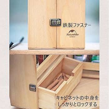 南インド　紫檀スパイスボックス Amazon｜スパイス ボックス マサラ ボックス コンテナー インド