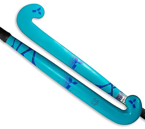Y Y1 Hockey, Junior Hockey Stick for beginners, 28, 30