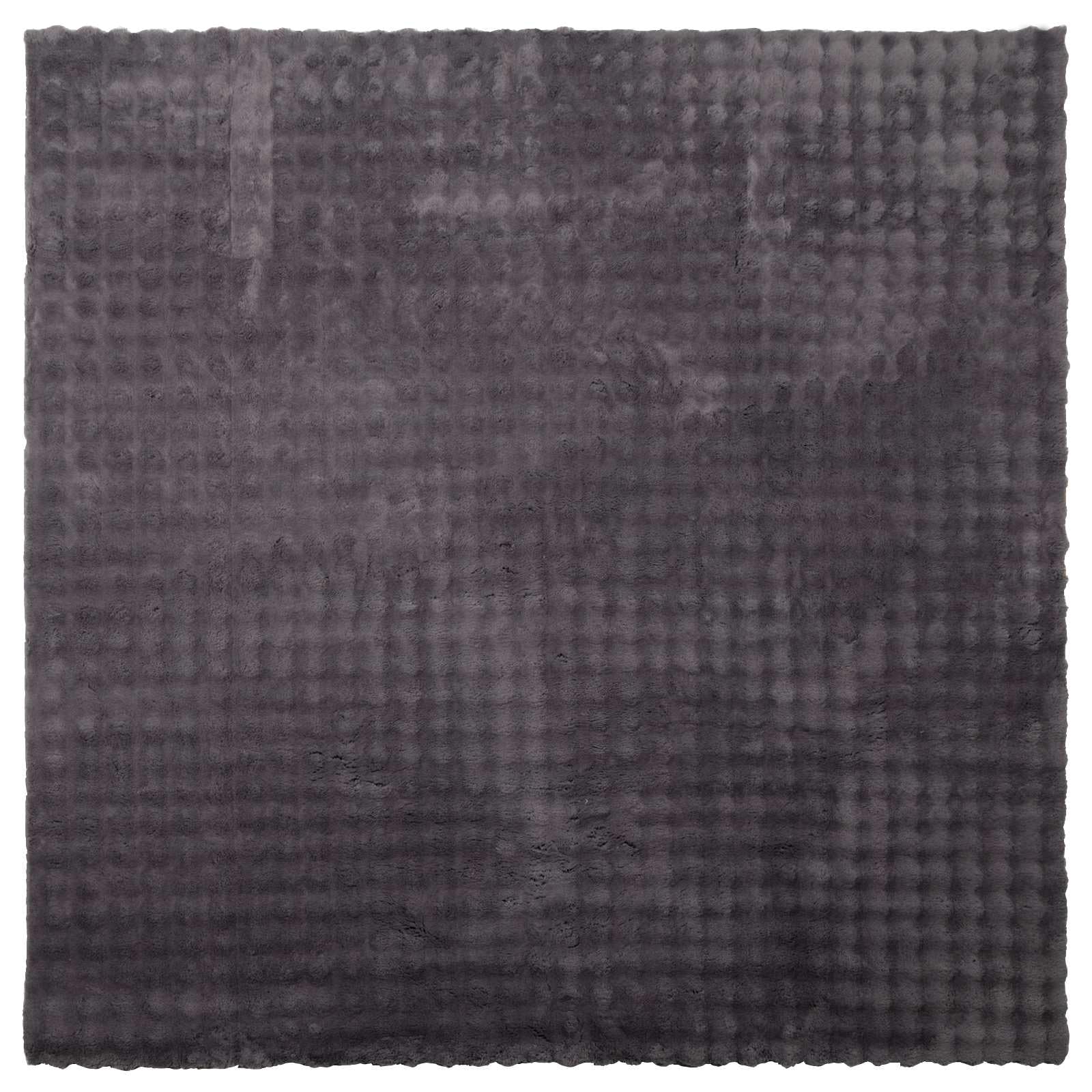 Moquette douce à poils moyens SIROLO pour couloir et entrée cosy