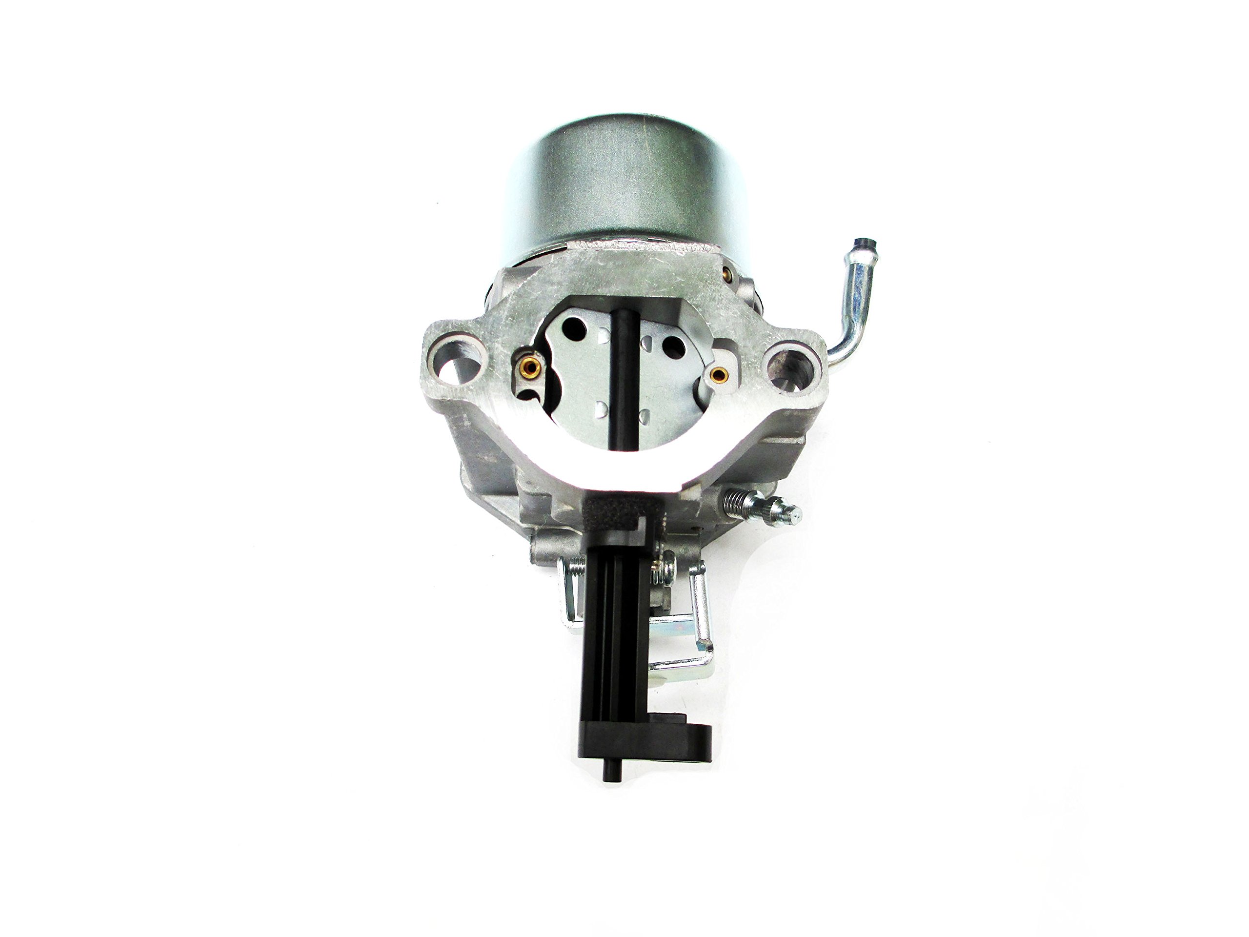 Amazon.com: New Carburetor for Briggs & Stratton 715782 Replaces 
