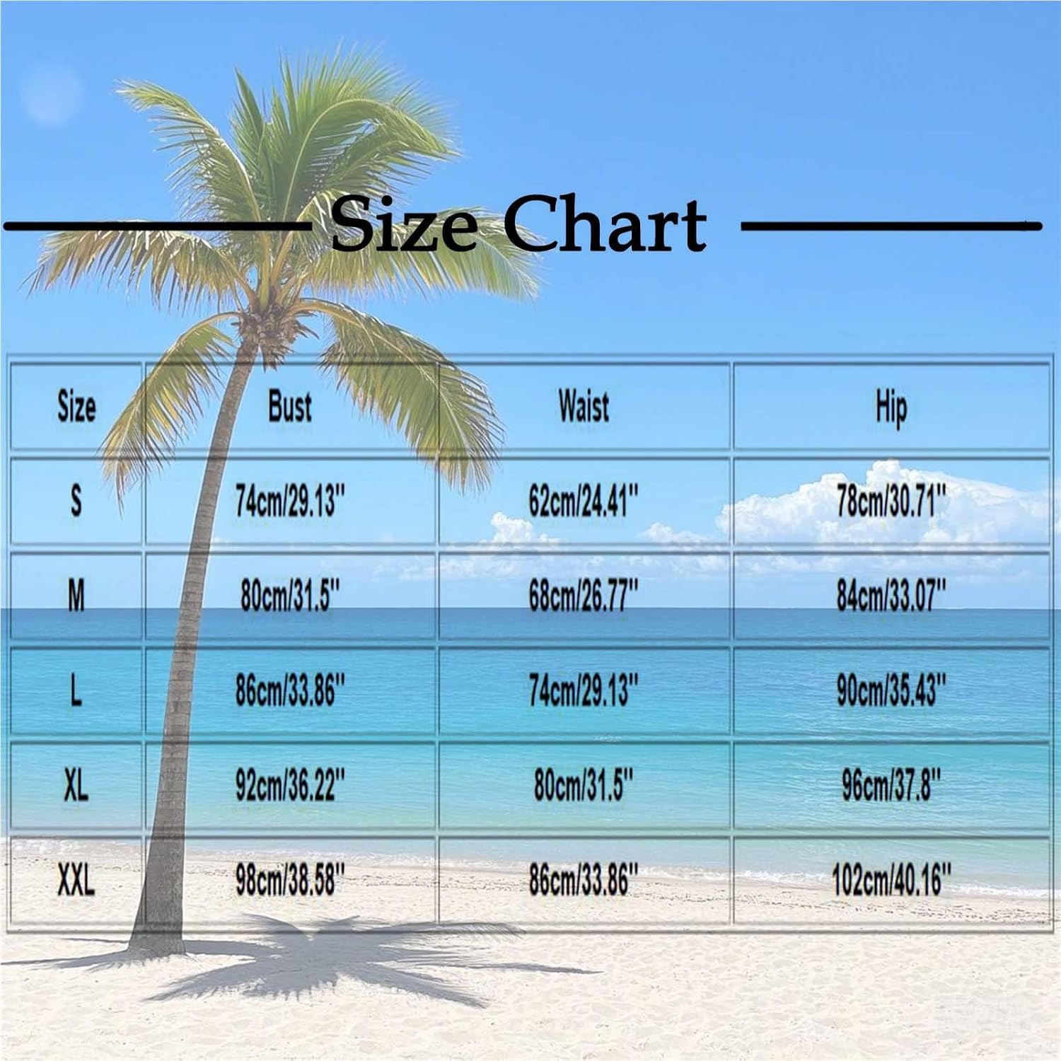 Womens One Piece Swimsuits Sexy Bathing Suit Tummy Control Modest Monokini Slimming Swimwear Swim Suits