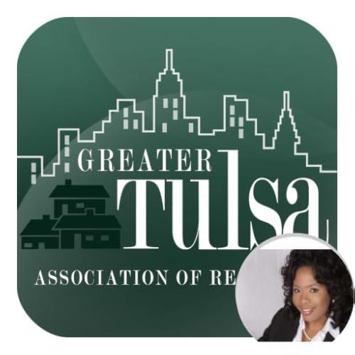 Purin Williams Mobile MLS - //medicalbooks.filipinodoctors.org