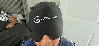 Review Image by Drewsybear Drewsybear