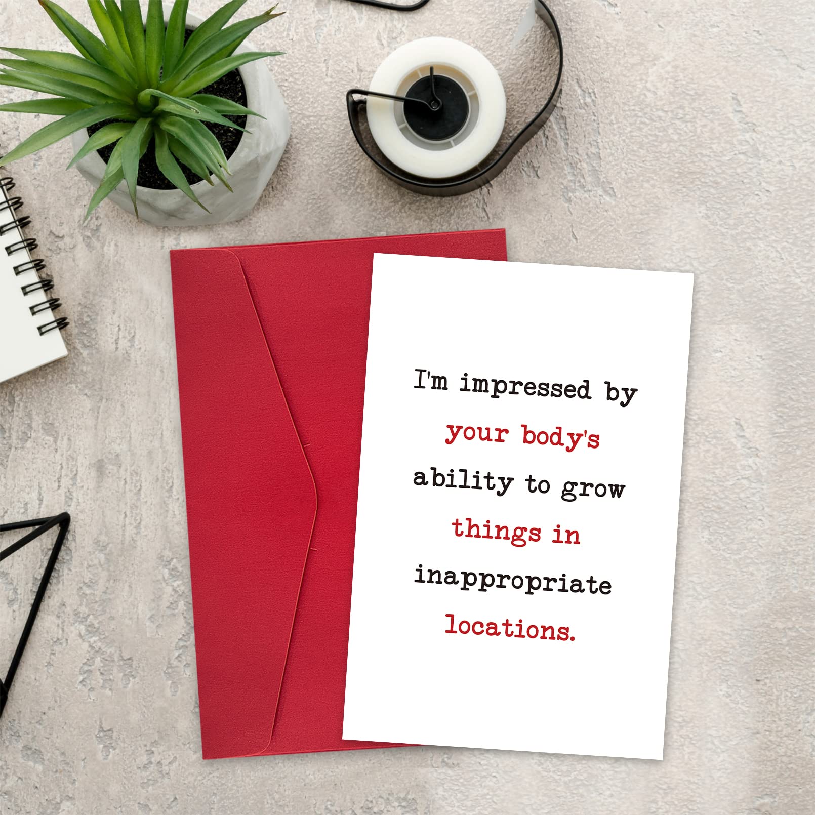 The Use of Humor in Patients With Recurrent Ovarian Cancer - International  Journal of Gynecological Cancer, image size:1610x1610