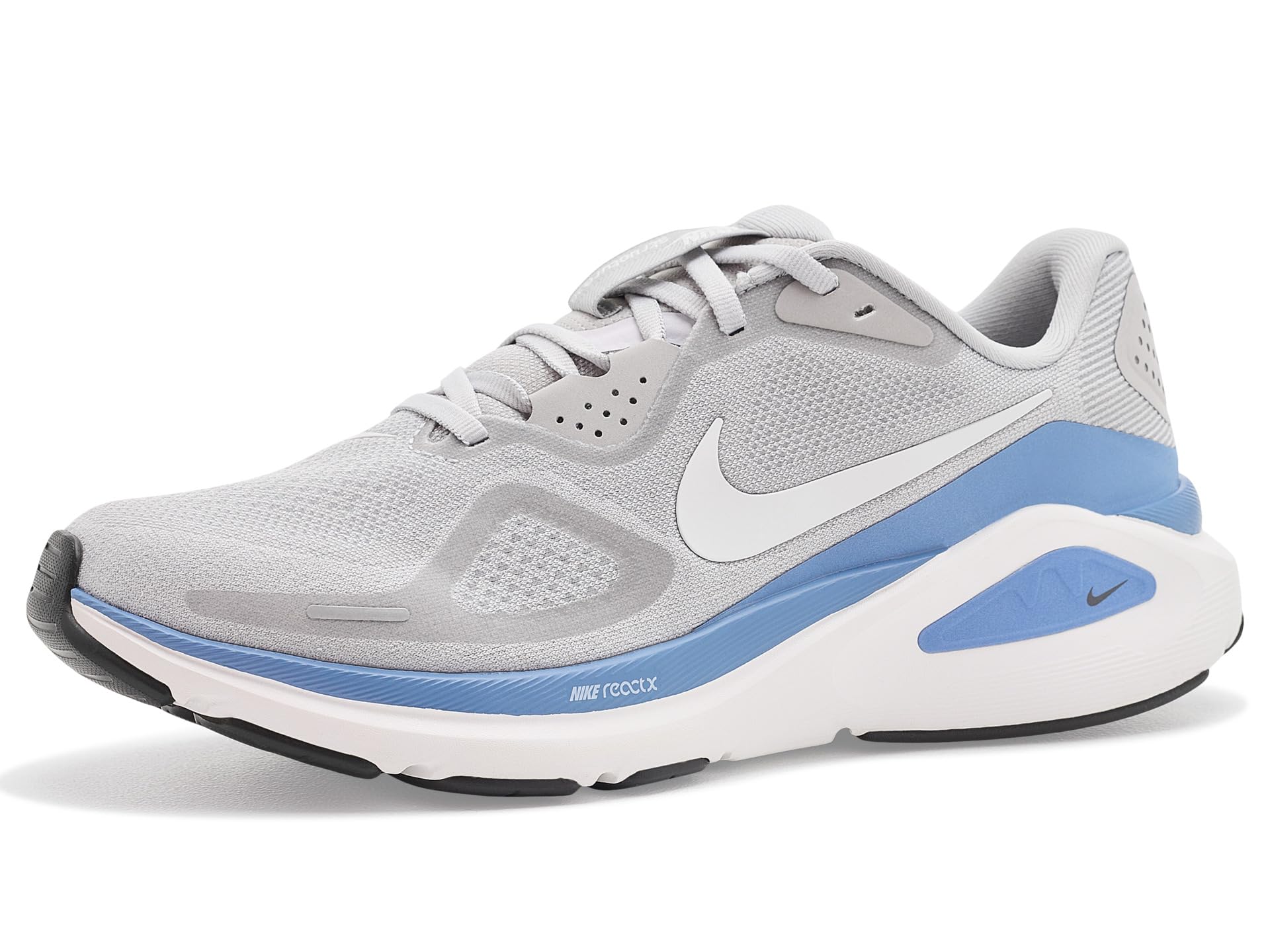 Nike Herren Structure 26Straßen-Laufschuh
