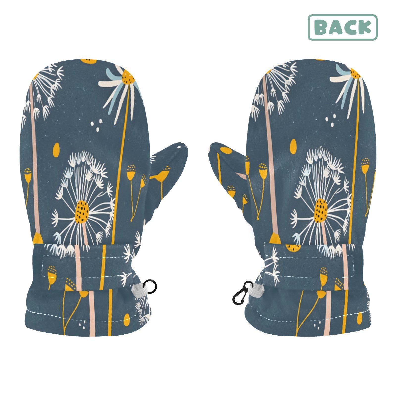 Hanes Ultimate Baby Flexy 3 Pack Adjustable Fit Knit Jogger Pants, Blue Stripe, 0-6 Months