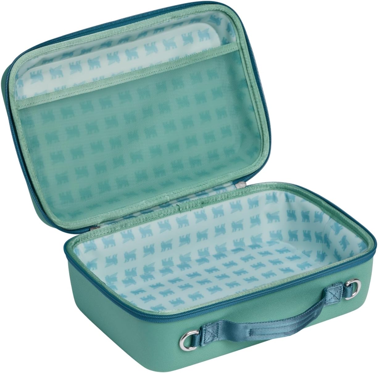 Stanley All Day Midi Lunch Box