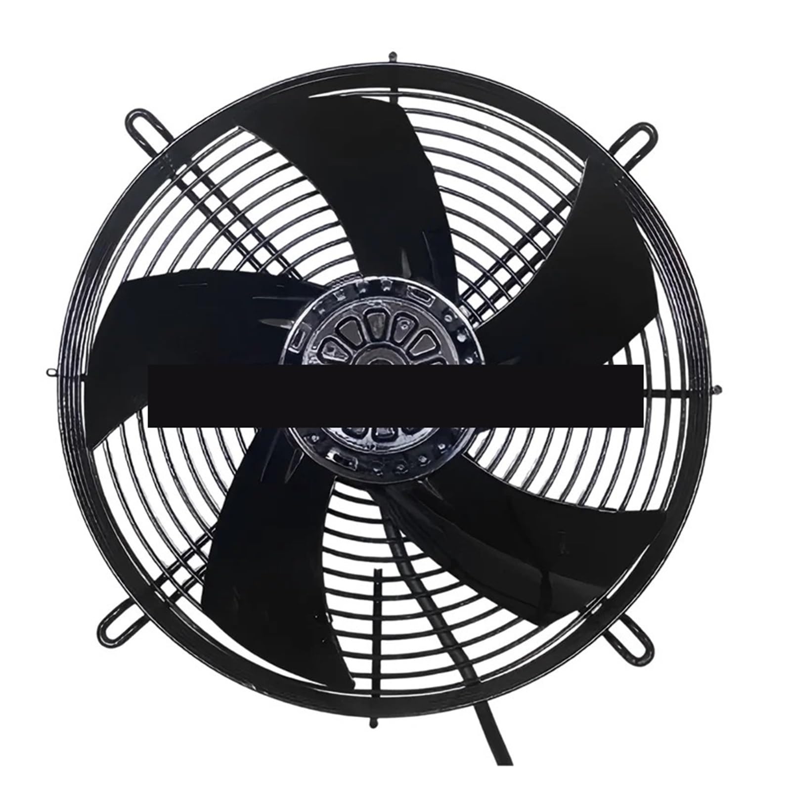 BRODEFUP W4D400-DP12-41 W4D400-CP12-30 W4D400-CP12-31 W4D400-CP12-36 W4D400-DP12-40 Cooling Fan(W4D400-CP12-36)
