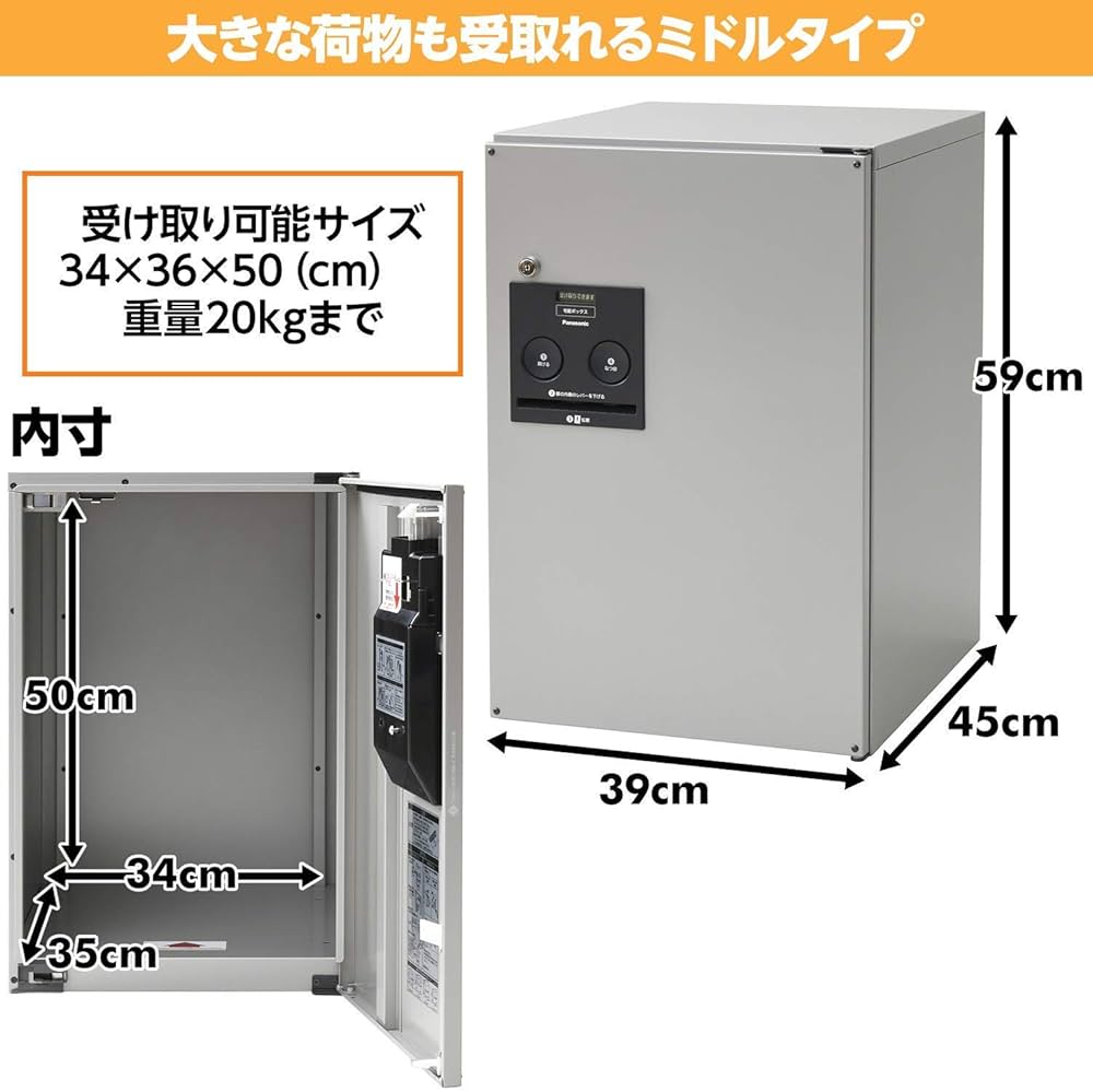 宅内まで Fuel Injector 8982843930 095000-0660 For Hitachi ZX200-3