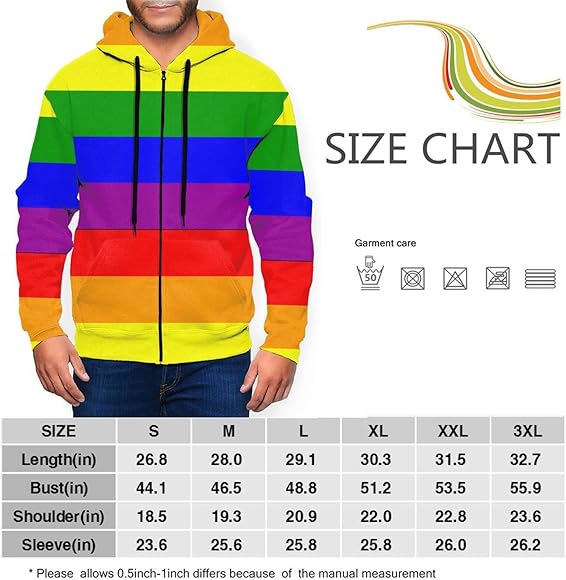 Amazon.co.jp: [RIZHAO] レインボー フラグ カラフル スウォッチ 虹