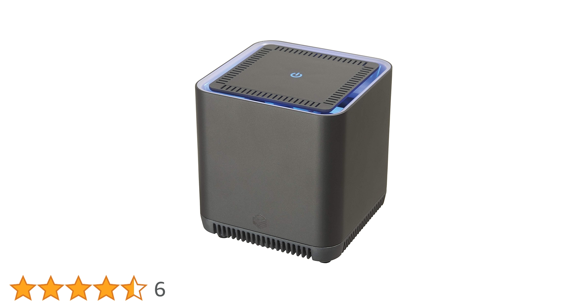 空気清浄機・イオン発生器 AP-2K20DG 楽天市場】エアプロテクター apec (エアペック) AP-2K20 光触媒