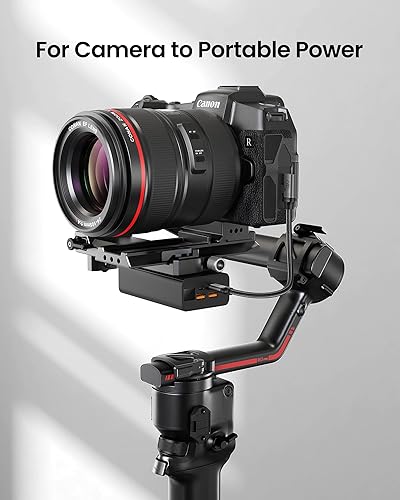 Miniatura 8 de Silkland Cable de monitor USB C en ángulo recto de 5 pies, pantalla 8K @30Hz 5K/4K @60Hz, transferencia de datos de 20 Gbps, cable de video USB C