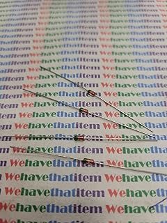 1S2638 / DIODE / 4 Pieces (qzty)