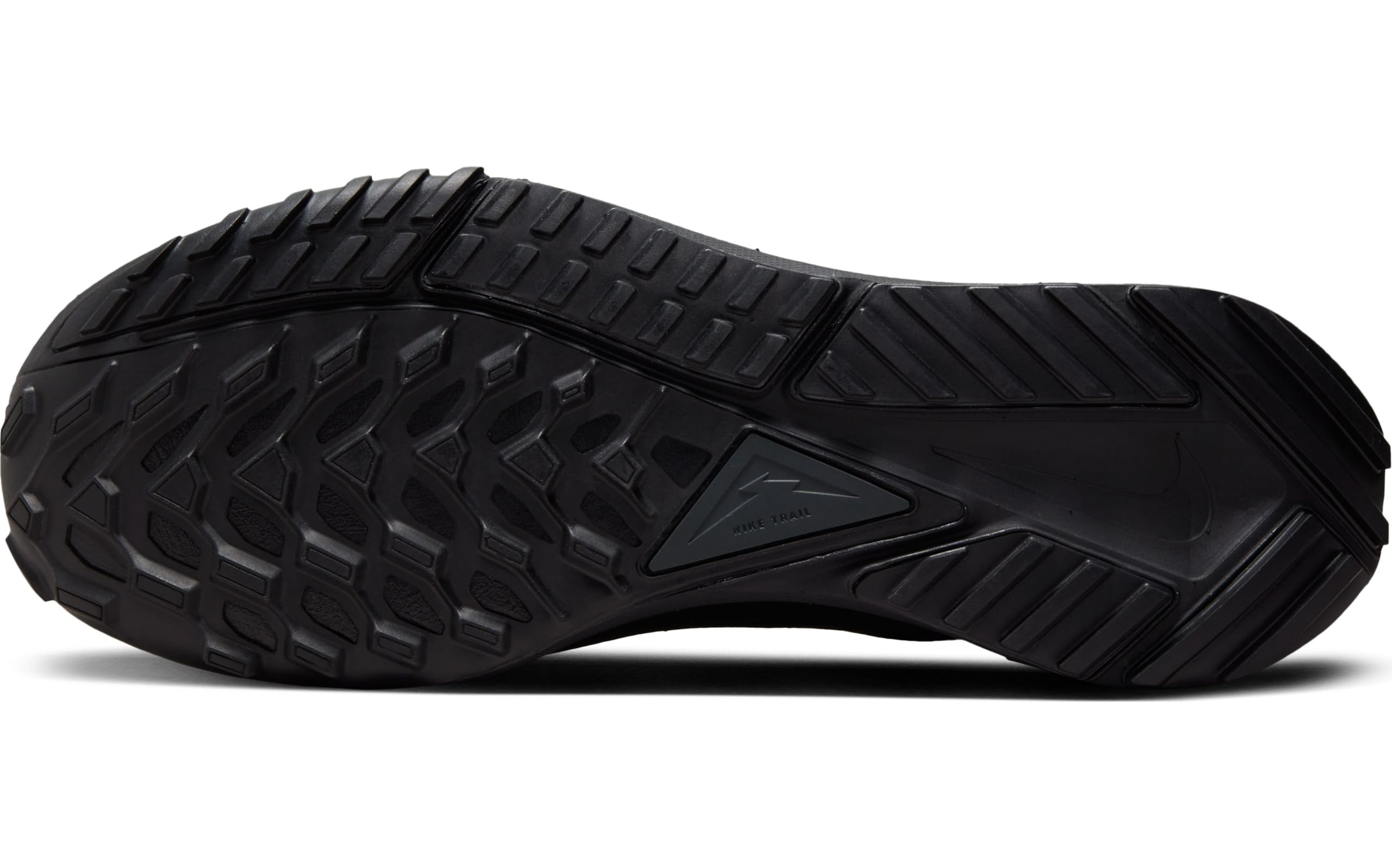 NIKE Mężczyźni React Pegasus Trail 4 GtxButy Do Biegania