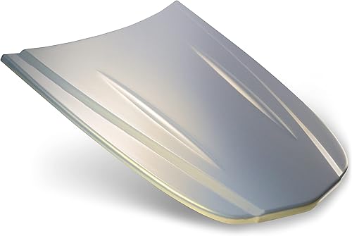 Miniatura 3 de VViViD + Película de vinilo satinado Galaxy Nardo gris (1 x 5 pies)