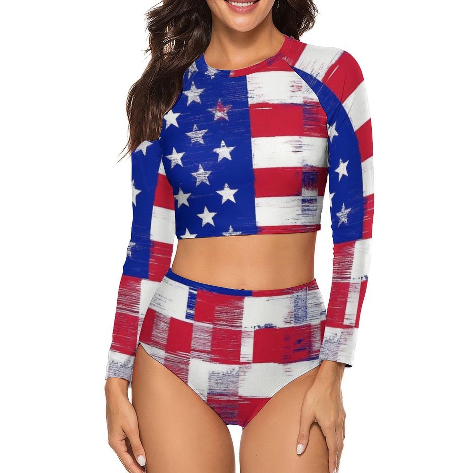 Soft Triangle Bikini Sets Sexy Swimwear Bathing Suit 2 Piece Bikini Set