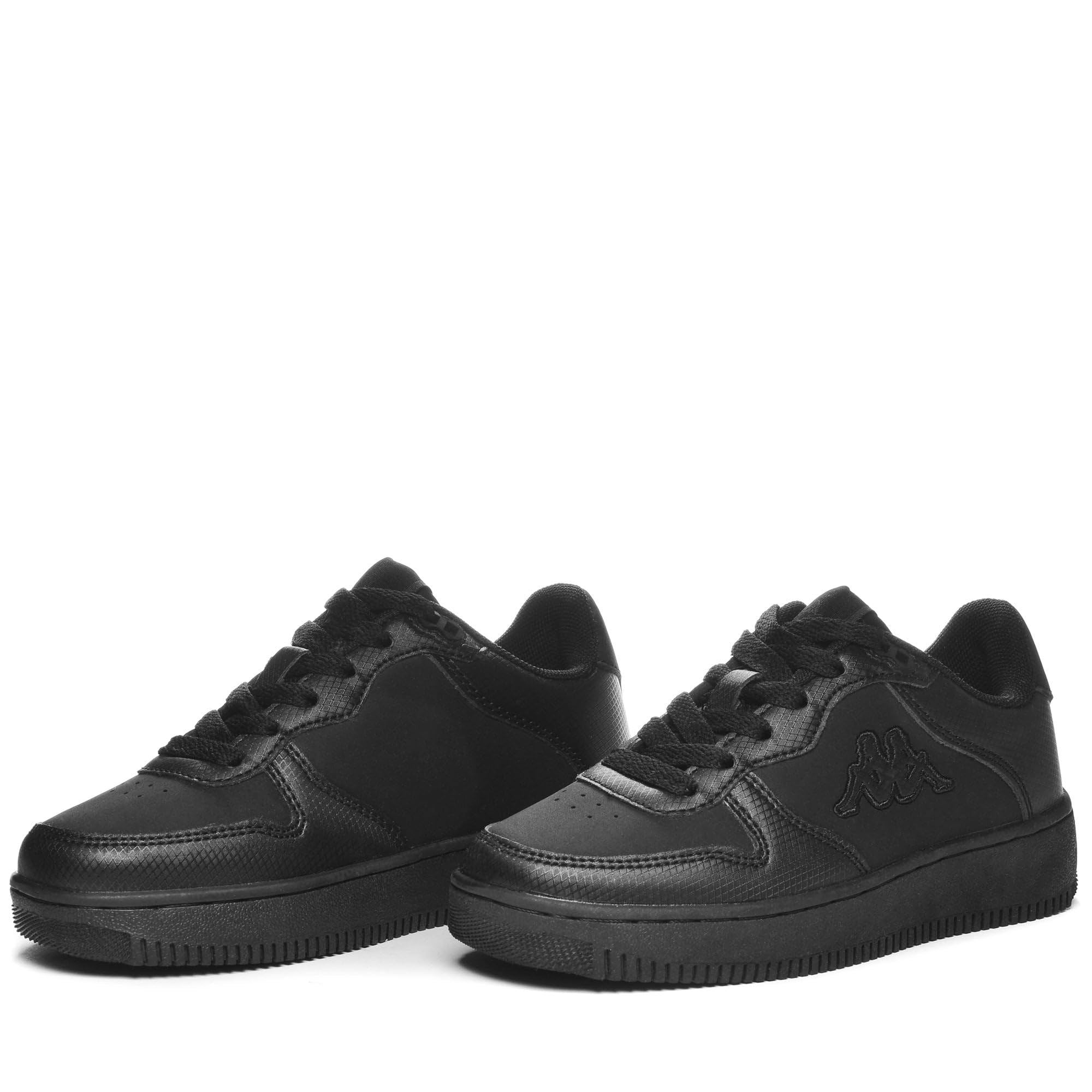 Kappa Logo MASERTA Kid Sneaker