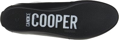 Candice Cooper Womens Paloma
