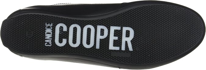 Candice Cooper Womens Paloma