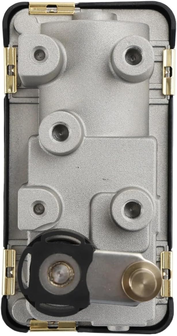 タルガ 電話銀行　貯金額　 昭和のメロディ鳴ります　赤電話　targa Amazon | タルガ(TARGA) 昭和名曲 電話銀行 | 貯金箱 | おもちゃ